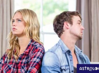 Ζώδια Σήμερα 12/03: Παρεξηγήσεις από το… τίποτα