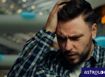 Ζώδια Σήμερα 14/03: Κάποιο λάκκο έχει η φάβα…