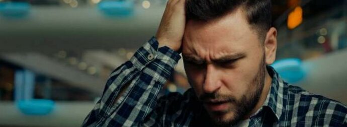 Ζώδια Σήμερα 14/03: Κάποιο λάκκο έχει η φάβα…