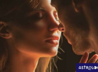 Ζώδια Σήμερα 18/03: Σχέσεις που αντέχουν στον χρόνο