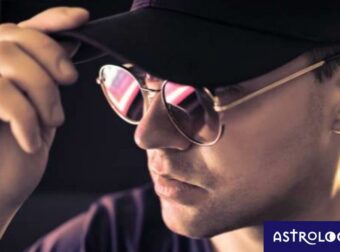 Ζώδια Σήμερα 19/03: Ερμής στον Κριό – Αμεσότητα και ειλικρίνεια