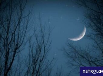 Ζώδια Σήμερα 21/03: Νέα Σελήνη στον Κριό – Ηθικό ακμαιότατο