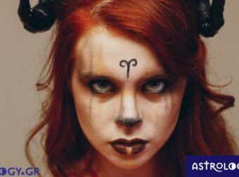 Ζώδια Σήμερα 22/03: Ορμητικότητα, ενθουσιασμός και τύχη