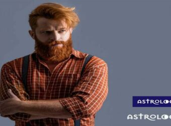 Ζώδια Σήμερα 25/03:  Άρης στον Καρκίνο-Κινήσου πλαγίως