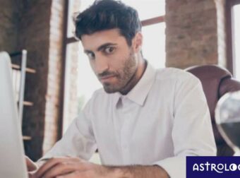 Ζώδια Σήμερα 26/03: Πίεση χρόνου