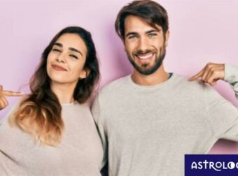 Ζώδια Σήμερα 27/03: Αναπτέρωση του ηθικού