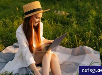 Ζώδια Σήμερα 28/03: Ευχάριστα γεγονότα και εξελίξεις