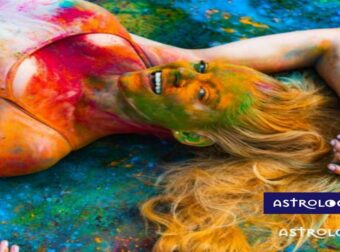 Ζώδια Σήμερα 29/03: Κάνε ό,τι σε γεμίζει και σε χαροποιεί