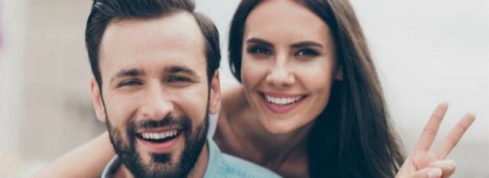 Ζώδια Σήμερα 30/03: Πάρε πρωτοβουλίες και κάνε την έκπληξη