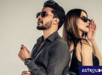 Ζώδια Σήμερα 31/03: Πίστεψε στον εαυτό σου