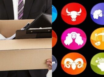 Αυτά τα ζώδια κινδυνεύουν με απόλυση… Προσeξτε τη συμπεριφορά σας!