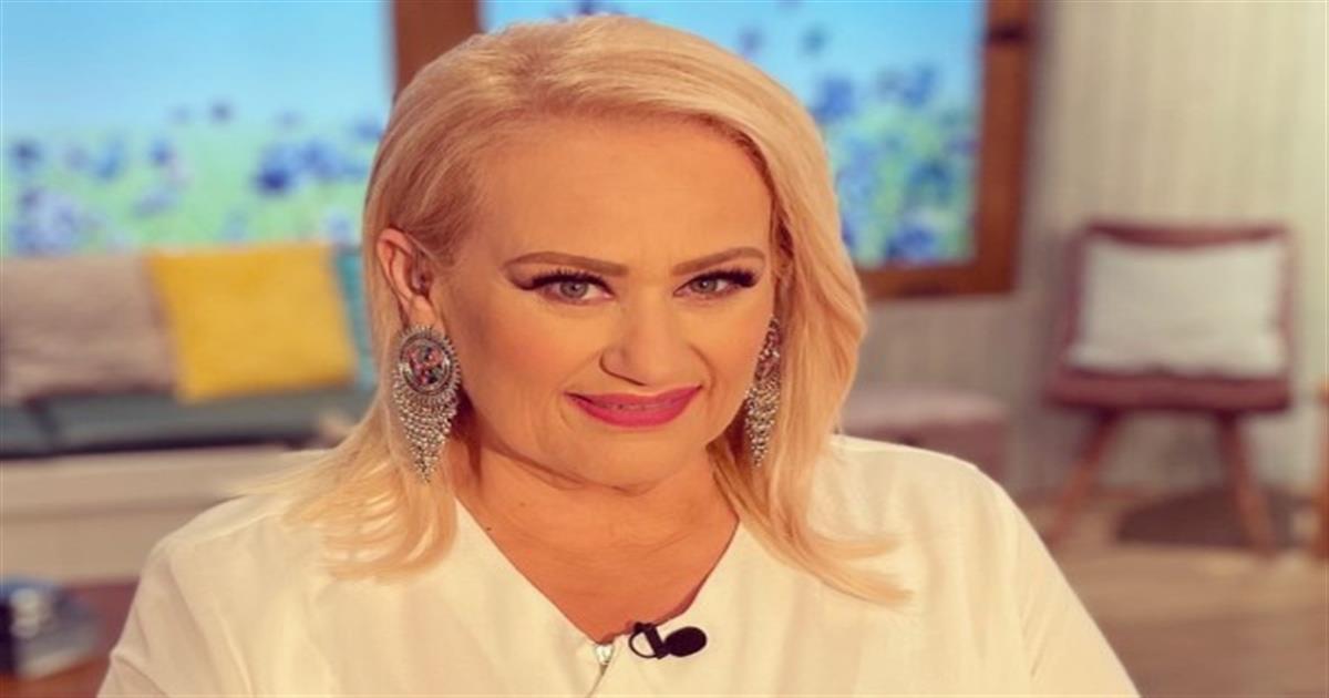 Οικονομικός συναγερμός για 4 ζώδια από την Άση Μπήλιου: Αλλάζουν τα πάντα για Ταύρους, Λέοντες και…