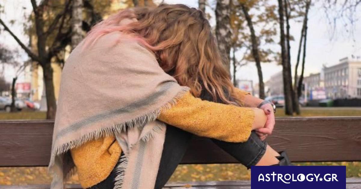 Οι άντρες που θα ραγίσουν την καρδιά της Ψαρίνας