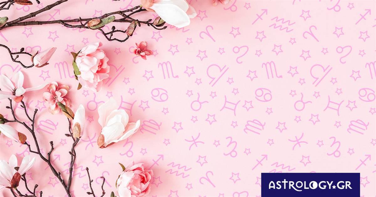 Εβδομαδιαίες προβλέψεις από 09/04 έως 15/04: Το νόμισμα έχει δύο όψεις