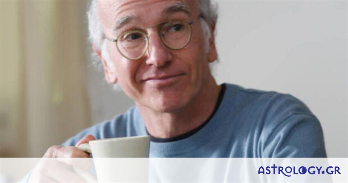 Αυτοί οι άντρες προτιμούν το social distancing