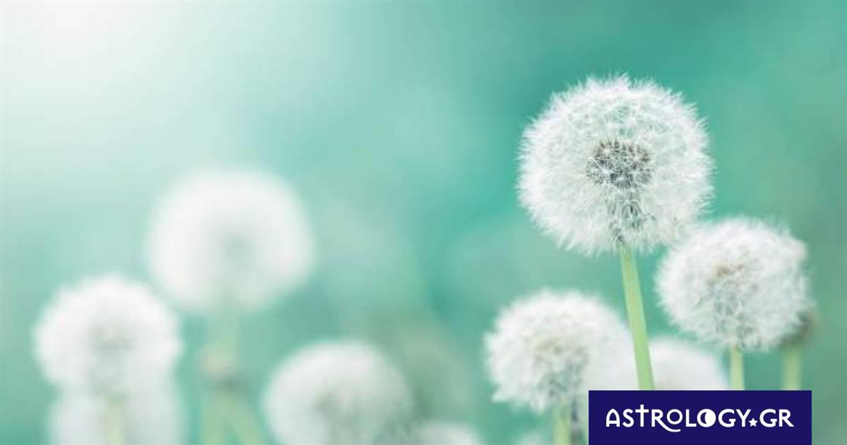 Διάβασε ΔΩΡΕΑΝ την προσωπική σου πρόβλεψη, για σήμερα 18/04/2023