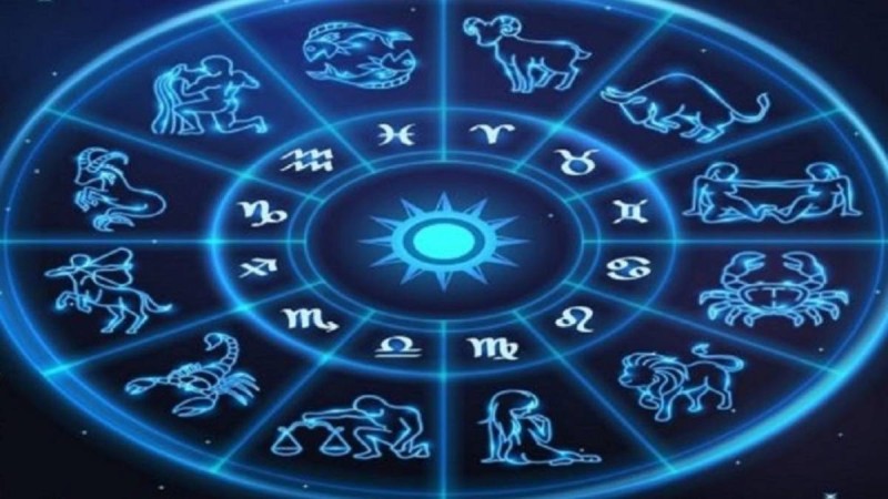 «Λιώσιμο» από τον Κώστα Λεφάκη: Σε κατάσταση οικονομικής εξάντλησης Ταύροι, Δίδυμοι και άλλα 3 ζώδια