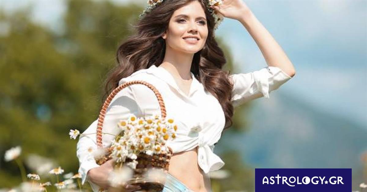 Ημερήσιες Προβλέψεις για όλα τα Ζώδια, 23/04: Διαφημίσου!