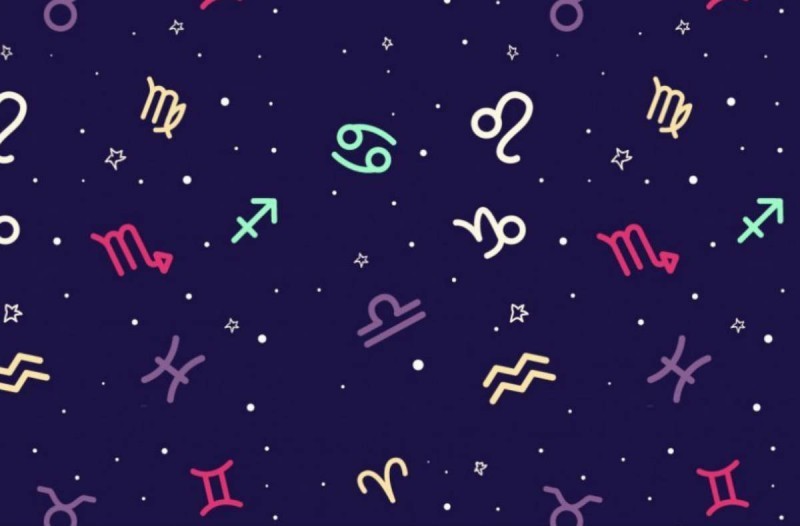 Οι χειρότεροι ψεύτες του ζωδιακού: 4+1 ζώδια που δεν ξέρουν να λένε ψέματα και δεν πάει ο νους σου