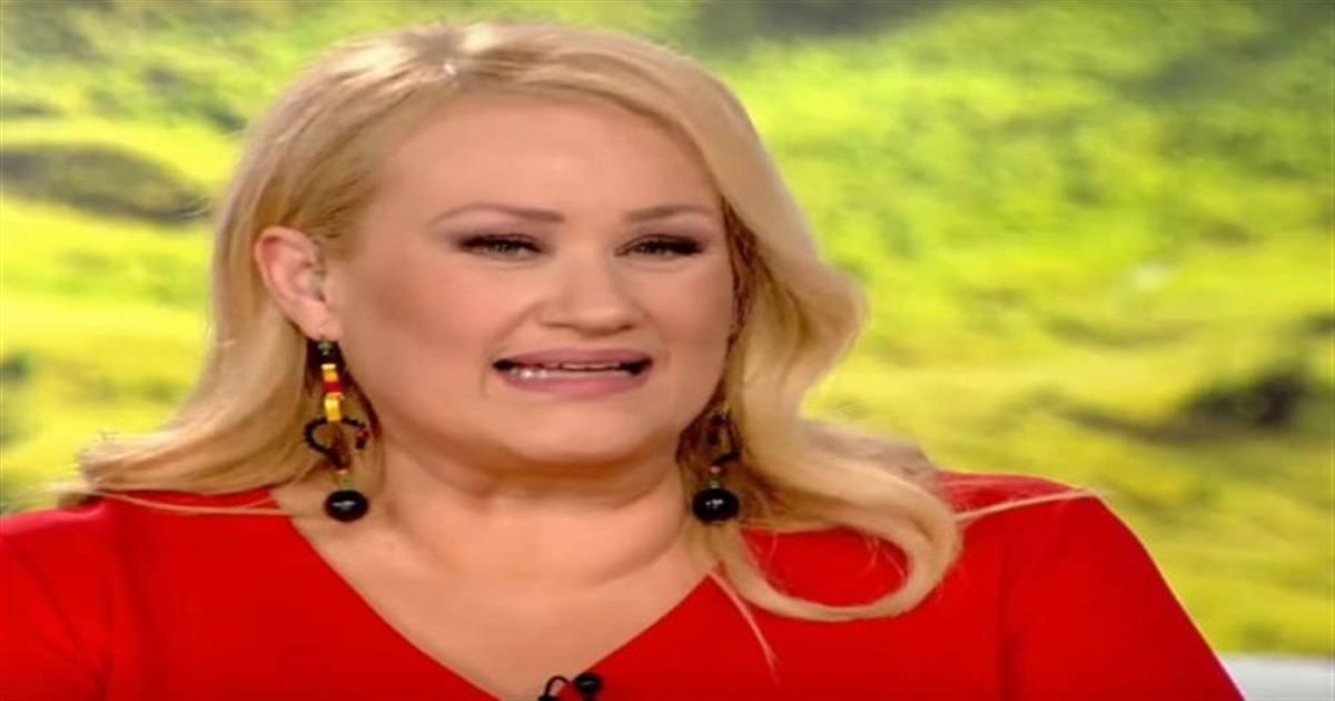 Ερωτικό σκίρτημα από την Άση Μπήλιου: «Τρεχάματα» για Διδύμους, Σκορπιούς και…