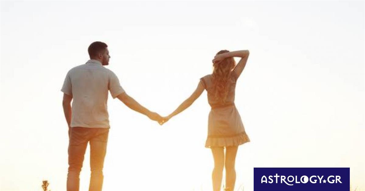 Προβλέψεις για τα αισθηματικά του ζωδίου σου, σήμερα 26/04