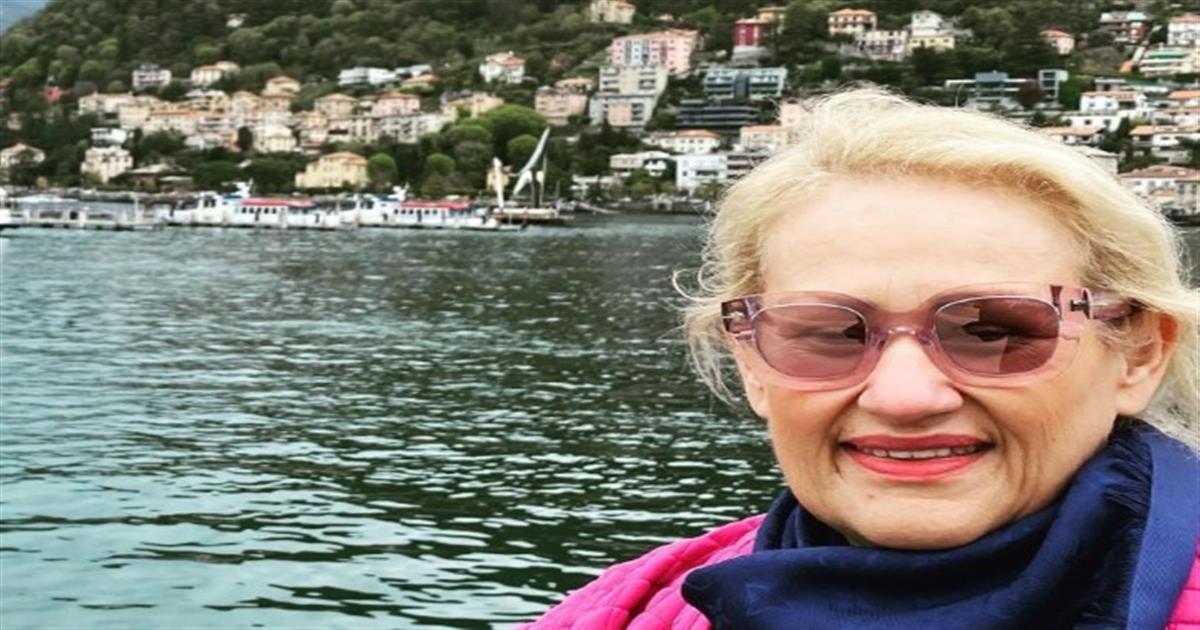 «Έκσταση» από την Άση Μπήλιου: Έρχεται ο τέλειος Μάιος για Ταύρους, Σκορπιούς και άλλο ένα ζώδιο