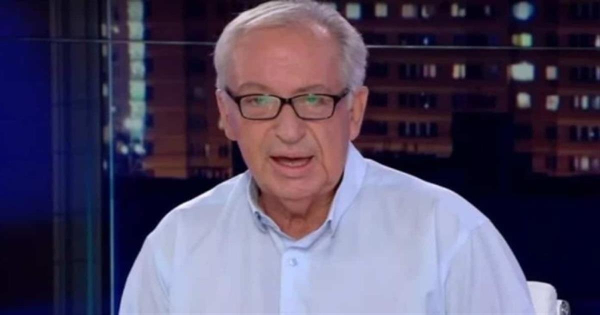 Επικίνδυνες διαδικασίες σας περιμένουν στην στροφή… – Ο Κώστας Λεφάκης προειδοποιεί 5 ζώδια