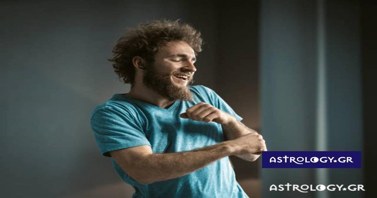 Ζώδια Σήμερα 29/04: Άλλαξε τρόπο δράσης