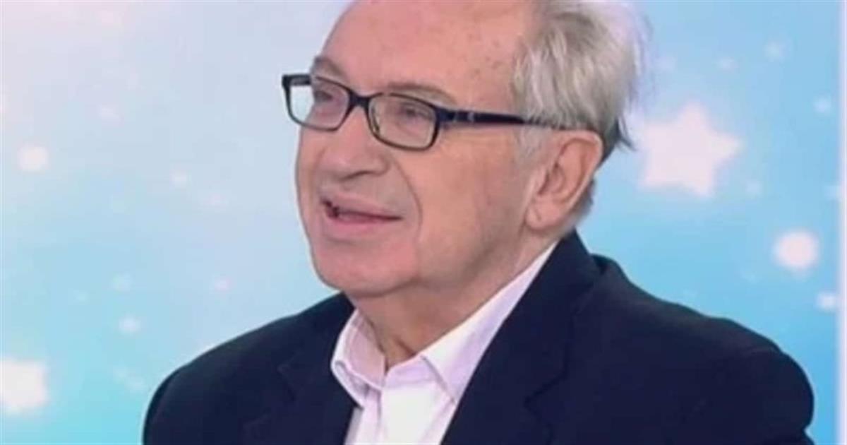 “Συναγερμός” από τον Κώστα Λεφάκη για 4 ζώδια – «Κάποια ξαφνικά προβλήματα θα σας χαλάσουν την καλή σας διάθεση»