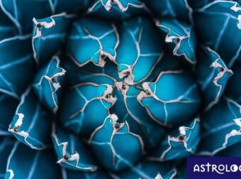 Διάβασε ΔΩΡΕΑΝ την προσωπική σου πρόβλεψη, για σήμερα 06/04/2023