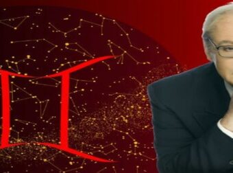 Η Αφροδίτη μπαίνει στους Διδύμους και ανατρέπει τα πάντα