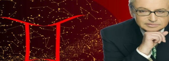 Η Αφροδίτη μπαίνει στους Διδύμους και ανατρέπει τα πάντα