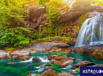 Διάβασε ΔΩΡΕΑΝ την προσωπική σου πρόβλεψη, για σήμερα 14/04/2023