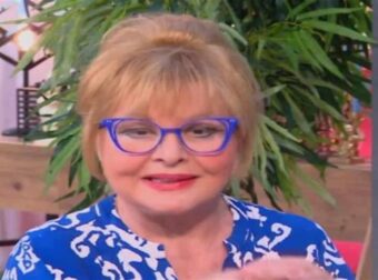 «Οριστική ρήξη» από Βίκυ Παγιατάκη: Αξεπέραστα εμπόδια στις σχέσεις Ζυγών και άλλων 3 ζωδίων