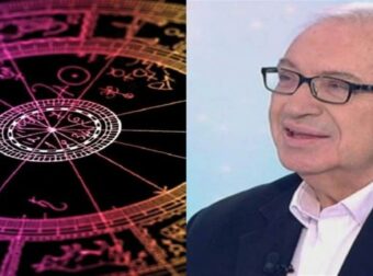 «Εξαπάτηση» από Κώστα Λεφάκη: Οικονομικές περιπέτειες για Λέοντες και άλλα 3 ζώδια