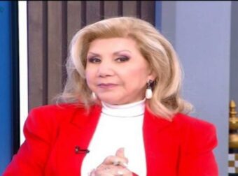 Χρήμα με…ουρά από Λίτσα Πατέρα: Η Σελήνη στον Κριό φέρνει λεφτά σε Λέοντες και άλλα 3 ζώδια