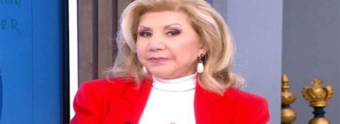 Χρήμα με…ουρά από Λίτσα Πατέρα: Η Σελήνη στον Κριό φέρνει λεφτά σε Λέοντες και άλλα 3 ζώδια