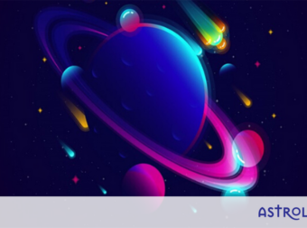 Όψεις στο ωροσκόπιό σου: Πώς σε επηρεάζουν και τι δείχνουν για σένα (Μέρος Β’)