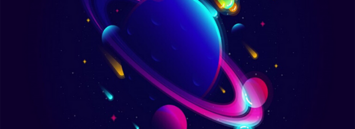 Όψεις στο ωροσκόπιό σου: Πώς σε επηρεάζουν και τι δείχνουν για σένα (Μέρος Β’)