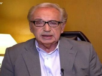 «Βερεσές» από Κώστα Λεφάκη: Χρέη και οικονομική δυσκαμψία για Δίδυμους και άλλα 3 ζώδια