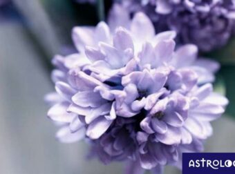 Διάβασε ΔΩΡΕΑΝ την προσωπική σου πρόβλεψη, για σήμερα 22/04/2023