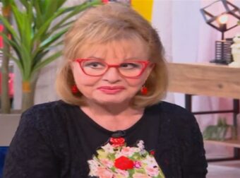 «Πυρομαχικό» από την Βίκυ Παγιατάκη – «Καμπανάκι» για Σκορπιούς, Παρθένους και 3 ακόμα ζώδια