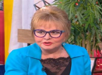 Κρίσιμο Σαββατοκύριακο από την Βίκυ Παγιατάκη – «Καμπανάκι» για Λέοντες, Σκορπιούς και 2 ακόμα ζώδια