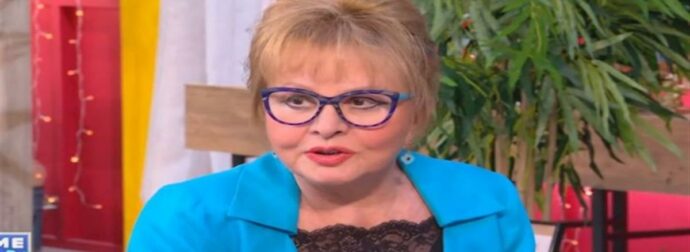 Κρίσιμο Σαββατοκύριακο από την Βίκυ Παγιατάκη – «Καμπανάκι» για Λέοντες, Σκορπιούς και 2 ακόμα ζώδια