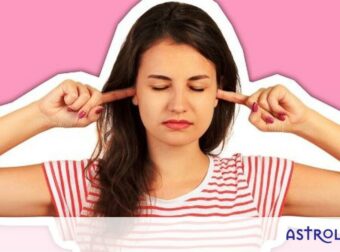 Τα 5 ζώδια που δεν ξέρουν να ακούν τους άλλους