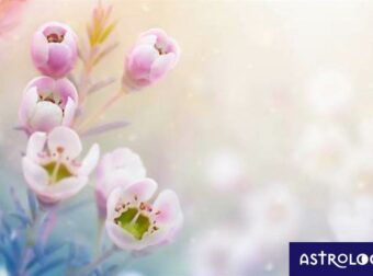 Διάβασε ΔΩΡΕΑΝ την προσωπική σου πρόβλεψη, για σήμερα 30/04/2023