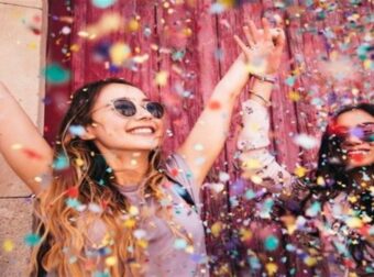 Αυτό σε ελκύει πάνω τους: Είναι τα 7 πιο όμορφα ζώδια που θα συναντήσεις