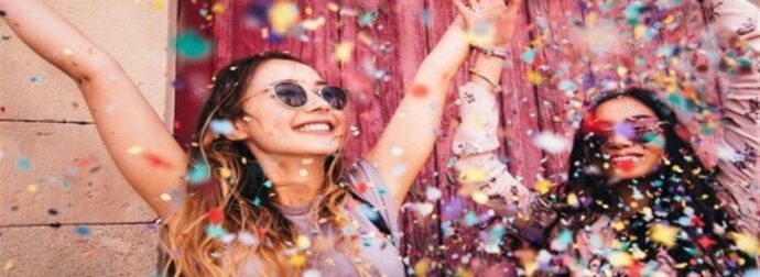 Αυτό σε ελκύει πάνω τους: Είναι τα 7 πιο όμορφα ζώδια που θα συναντήσεις