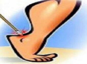 Η “Αχίλλειος Πτέρνα”  των 12 ζωδίων! Τι πρέπει να αποφέυγεις να πας κόντρα;