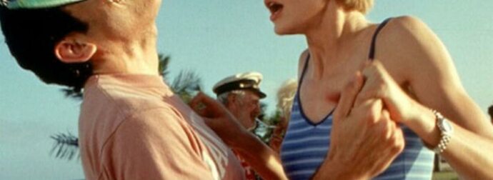 Ποιες γυναίκες είναι και σύντροφοι και κολλητοί σου